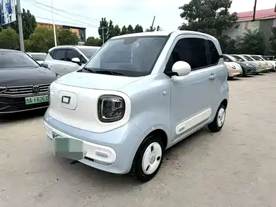 Besturn Pony 2025
