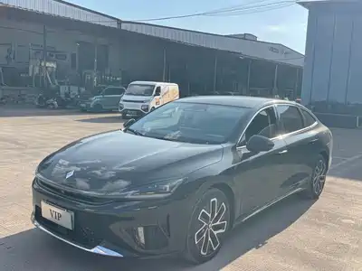 Baojun Enjoyment 2025