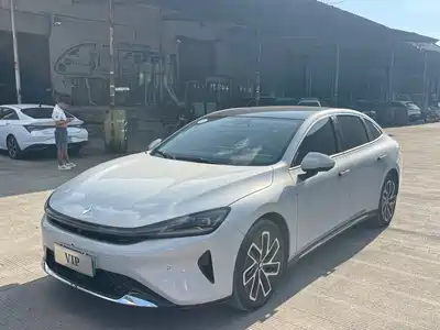 Baojun Enjoyment 2025