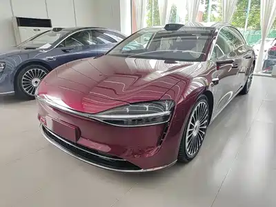 Xiangjie S9 2025