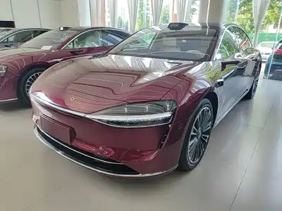 Xiangjie S9 2025