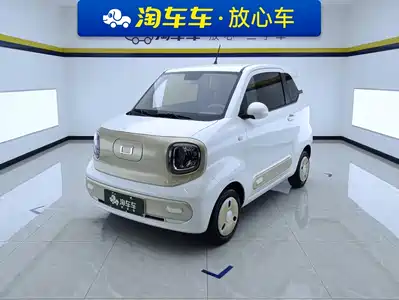 Besturn Pony 2024