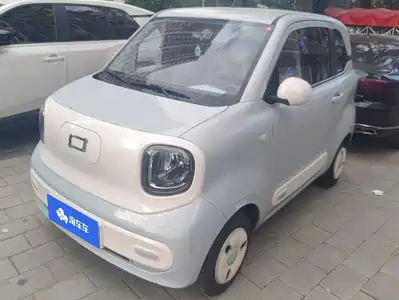 Besturn Pony 2026