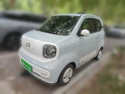 Besturn Pony 2025