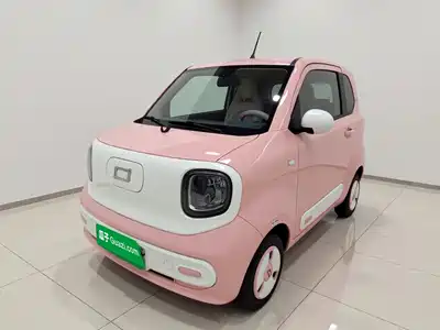 Besturn Pony 2025