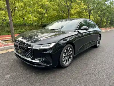 Lincoln Z 2026