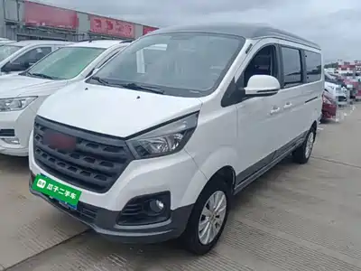 Jinbei Golden Sea Lion M Classic 2022