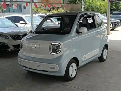 Besturn Pony 2025