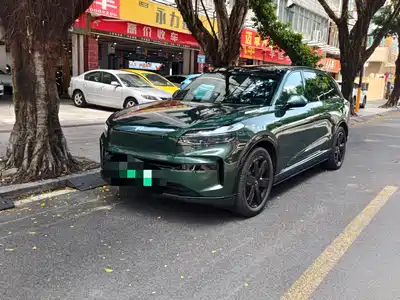 Ledao Ledo L80 2026