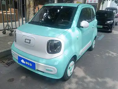 Besturn Pony 2025