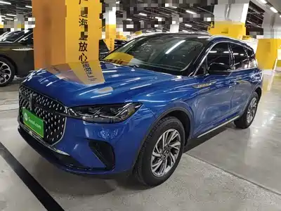 Lincoln Adventurer 2023
