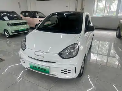 Roewe Kaiwei CLEVER 2022