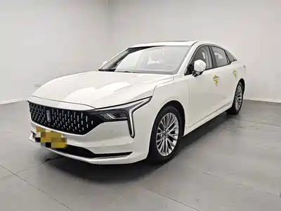 Besturn B70 2024