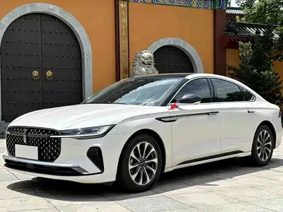 Lincoln Z 2022