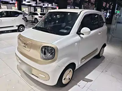 Besturn Pony 2024