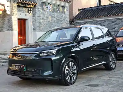 Landian E5 PLUS 2024
