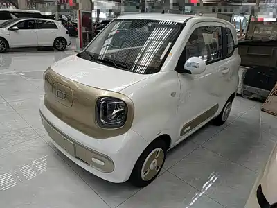 Besturn Pony 2026