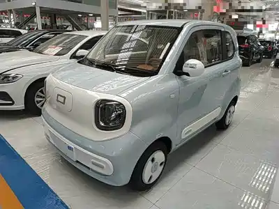 Besturn Pony 2026