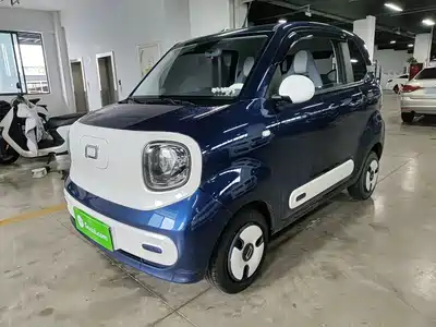 Besturn Pony 2025