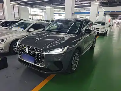 Lincoln Adventurer 2023