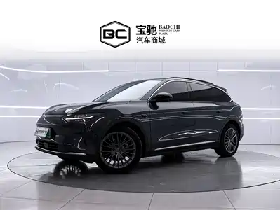 Leapmotor C11 2025