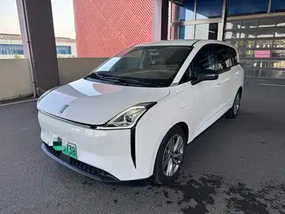 Besturn NAT 2024