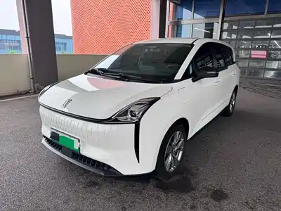 Besturn NAT 2025
