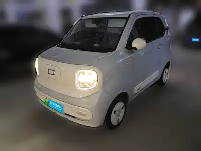 Besturn Pony 2025