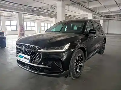 Lincoln Nautilus 2025