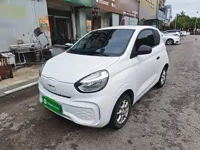 Roewe Kaiwei CLEVER 2024