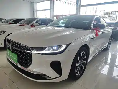 Lincoln Z 2023