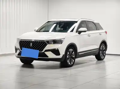 Besturn T77 2022