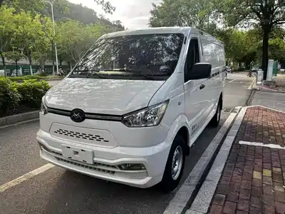 Singulato Gonow Shuai Ling 2023