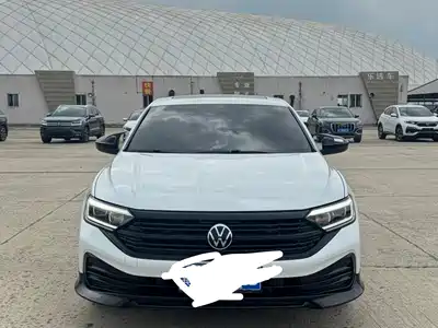 Volkswagen Sagitar 2022