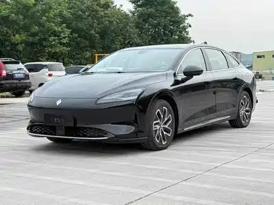 Baojun Enjoyment 2026