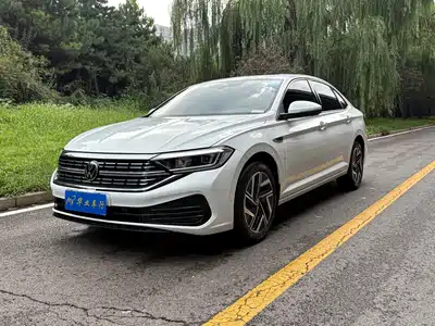 Volkswagen Sagitar 2025