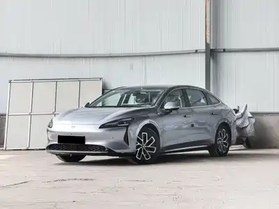 Baojun Enjoyment 2025