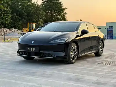 Baojun Enjoyment 2025