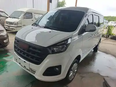 Jinbei Golden Sea Lion M Classic 2023