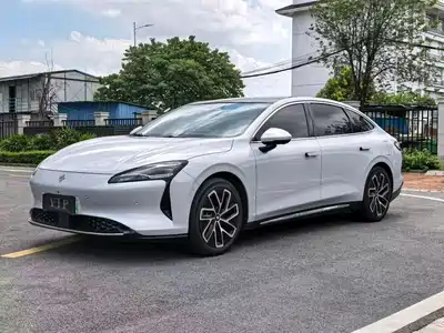 Baojun Enjoyment 2025