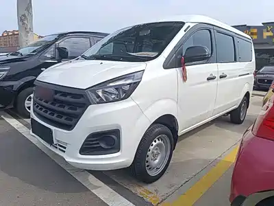 Jinbei Golden Sea Lion M Classic 2024