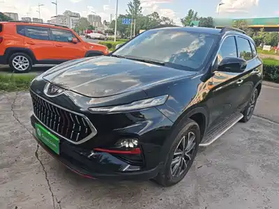 Sehol X7 2022