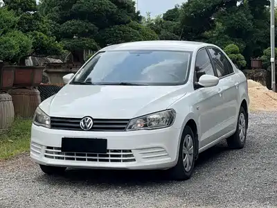 Volkswagen Jetta 2014
