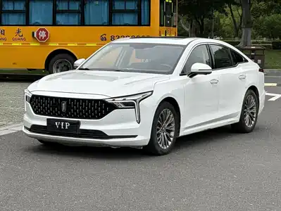 Besturn B70 2023