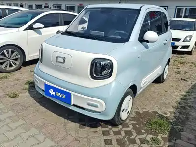 Besturn Pony 2025