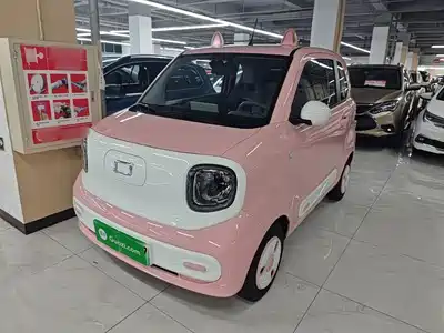 Besturn Pony 2025