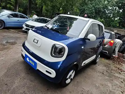 Besturn Pony 2024