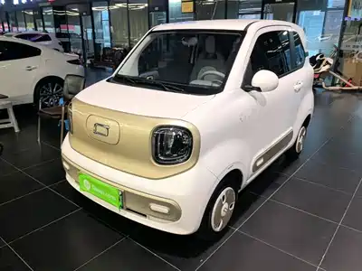 Besturn Pony 2025