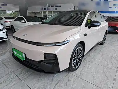 Leapmotor B01 2025