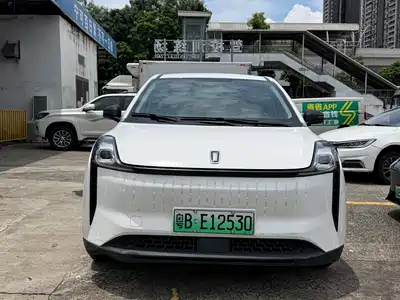 Besturn NAT 2024